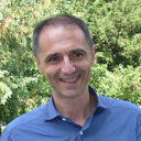Paolo Mora
