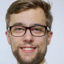 Hauke Wustenberg