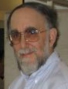 Stanley C. Eisenstat