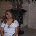 Claudia Lopez Becerra