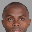 Richard Mugani