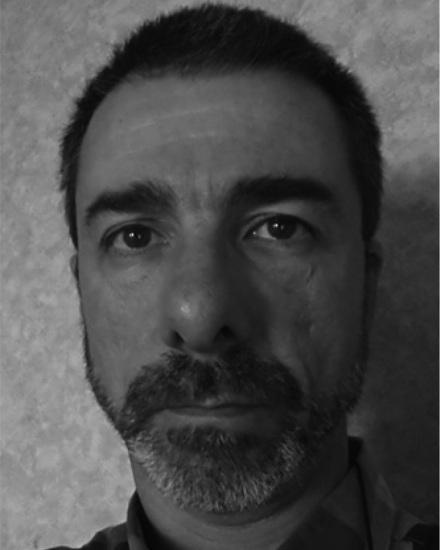 Gustavo Uicich
