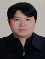 Zuquan Weng