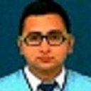 Abhishek Tripathi