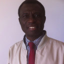 R. A. Afolayan