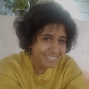 Aditi Bhatt