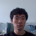 Xudong Sun