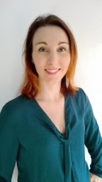 Annalisa Bianchera