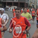 Claudio Castanos