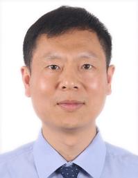 Dongya Zhao