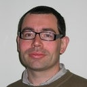 Ewald Janssens