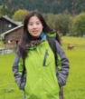 Teng Wen