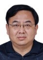 Xin Ju