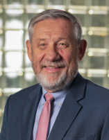 Thomas Norton Denny