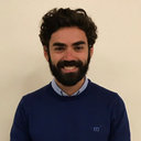 Michele Arigliani