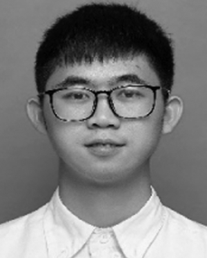 Zuqi Wu