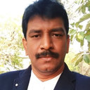 Raghupatruni Venkata Satya Prasad
