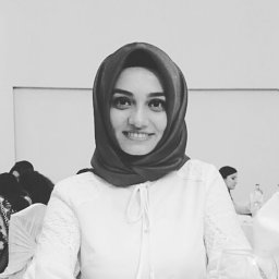 Fatma Murat