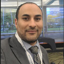 Mohamed Abdalla Salman