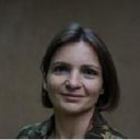 Jana Lizrova Preiningerova