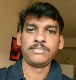 Suresh Dara
