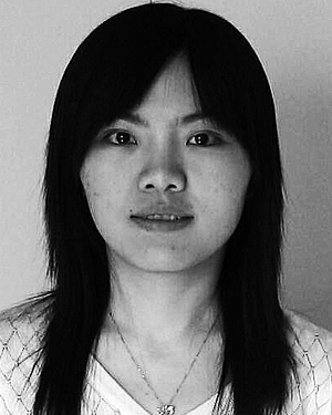 Ying Deng