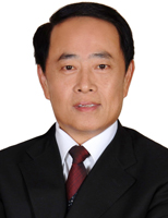 Shouwei Zhou