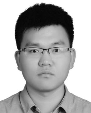 Di Zhang