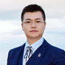 Qiushi Xu
