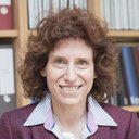 Kathrin Riedel