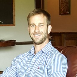 Stroik Daniel R
