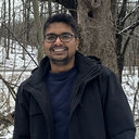 Vikas Arige