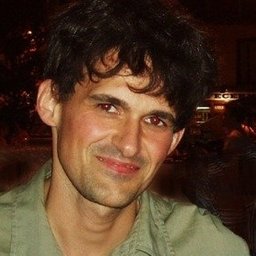 J.M. Ripalda