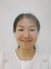 Jing Zhou