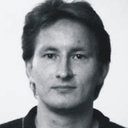 Henrik Baare Olsen