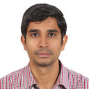 Sajid Ali Ansari