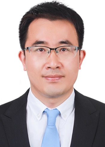 Enyu Guo