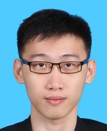 Wen Shan Tan