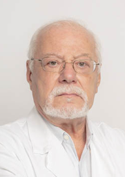 Dal Negro Roberto Walter