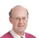James H Bryce
