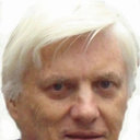 John L M Hawk