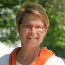 Lucie Lafay-Cousin