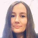 Olga Nagornova