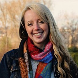 Jessica L Mackelprang