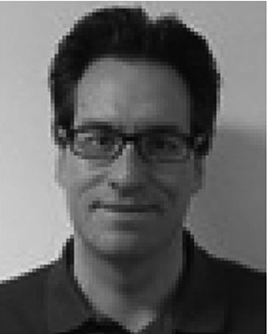 Daniel Amkreutz