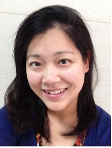 Qian Wang