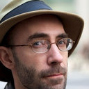 Geoff Schrank
