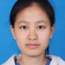 Huang Pengyun