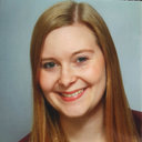 Sabrina Borchert