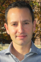 Michael Russello